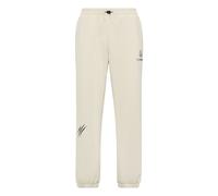 Plein Sport Pantaloni 'Scratch' beige Uomo Plein Sport 29-30