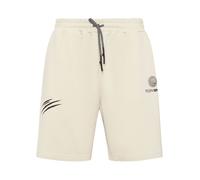 Plein Sport Pantaloni 'Scratch' beige Uomo Plein Sport 35-36