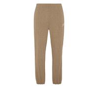 Plein Sport Pantaloni 'Scratch' cachi / bianco Uomo Plein Sport 34