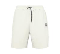 Plein Sport Pantaloni sportivi beige Uomo Plein Sport XL