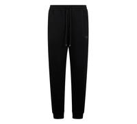 Plein Sport Pantaloni 'Tiger' nero Uomo Plein Sport 34