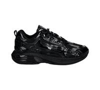 Plein Sport - Pegasus Sneakers - - Sport - Uomo - Nero - 41 EU