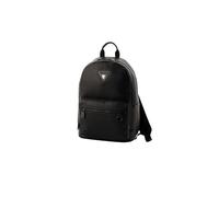 Plein Sport PHILIPP BACKPACK NEVADA 293-BLACK One Size