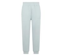 Plein Sport - Pique Joggers Icon - - Sport - Uomo - Blu - M