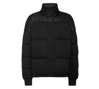 Plein Sport - Piumino - - Sport - Uomo - Nero - 4XL