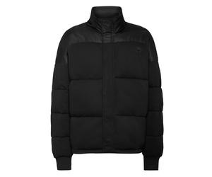 Plein Sport - Piumino - - Sport - Uomo - Nero - M