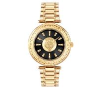 Plein Sport Donnaorologio PSCEA0324