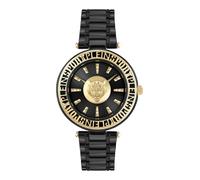 Plein Sport Donnaorologio PSCEA0524