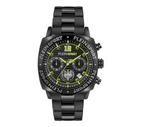Plein Sport PSGBA1523 Wildcat horloge 40 mm