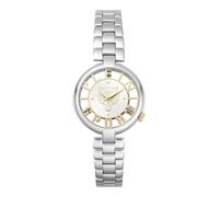 Orologio Plein Sport Tiger Luxe PSMBA0123 Argento 00