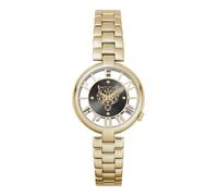 Orologio Plein Sport Tiger Luxe PSMBA0223 Oro 00