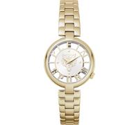 Plein Sport Tiger Luxe Orologio da donna 36mm PSMBA0323