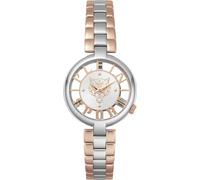 Orologio Plein Sport Tiger Luxe PSMBA0423 Oro OS