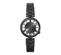 Orologio Plein Sport Tiger Luxe PSMBA0623 Nero 00