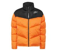 Plein Sport - Puffer Jacket - - Sport - Uomo - Arancione - L