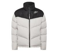 Plein Sport - Puffer Jacket - - Sport - Uomo - Beige - 2XL