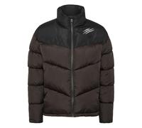Plein Sport - Puffer Jacket - - Sport - Uomo - Nero - XL