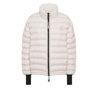 Plein Sport - Puffer Termo Jacket - - Sport - Donna - Beige - S