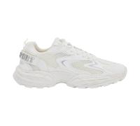 Plein Sport - Pulse X Sneakers - - Sport - unisex - Bianco - 43 EU