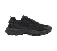 Plein Sport - Pulse X Sneakers - - Sport - unisex - Nero - 39 EU