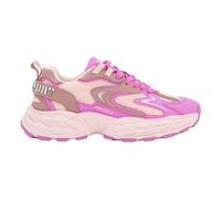 Plein Sport - Pulse X Sneakers - - Sport - unisex - Rosa - 35 EU