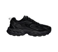 Plein Sport - Pulse X - - Sport - Uomo - Nero - 45 EU