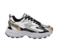 Plein Sport - Runner Pulse X Metallic - - Sport - unisex - Multicolore - 38 EU