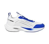 Plein Sport - Runner Sneaker - - Sport - unisex - Blu - 39 EU