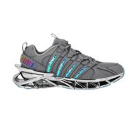 Plein Sport - Runner Sneaker - - Sport - unisex - Grigio - 41 EU