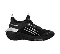 Plein Sport - Runner Sneaker - - Sport - unisex - Nero - 36 EU