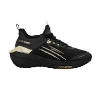 Plein Sport - Runner Sneaker - - Sport - unisex - Nero - 40 EU