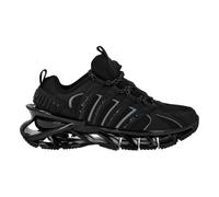 Plein Sport - Runner Sneaker - - Sport - unisex - Nero - 47 EU