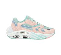 Plein Sport - Runner Sneaker THE Scratch - - Sport - unisex - Multicolore - 35 EU