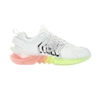 Plein Sport - Runner Tiger - - Sport - unisex - Bianco - 43 EU