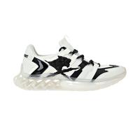 Plein Sport - Runner Tiger - - Sport - unisex - Bianco - 46 EU