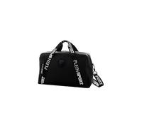 Plein Sport s Duffle Boston 293, Nero 293, Taglia unica, FORMALE, Nero 293, Taille unique, FORMALE