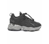 Plein Sport - Scarpe da Running - - Sport - unisex - Grigio - 41 EU