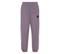 Plein Sport - Scratch Sweatpants - - Sport - Donna - Viola - XS