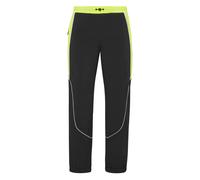 Plein Sport - Scratch Sweatpants - - Sport - Uomo - Nero - 5XL