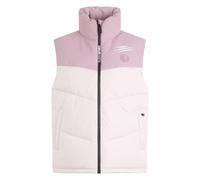 Plein Sport - Short Vest - - Sport - Donna - Rosa - M