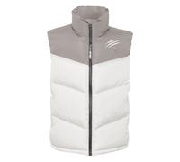 Plein Sport - Short Vest - - Sport - Uomo - Grigio - L