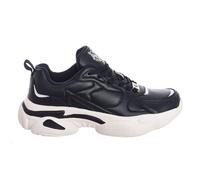 PLEIN SPORT SIPS1517 Scarpe Sportive da Uomo