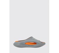 Plein Sport - Moon Slide - - Sport - unisex - Grigio - 36 EU
