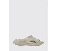 Plein Sport Sliders in gomma 46 Beige