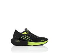 Plein Sport Sneaker bassa 'Atomic Speed' verde neon / nero Uomo - PROMO - Scarpe - Sneakers - Sneakers basse - Sneakers running Plein Sport 48