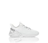 Plein Sport Sneaker bassa bianco Uomo Plein Sport 44