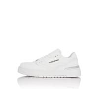 Plein Sport Sneaker bassa bianco Uomo Plein Sport 44