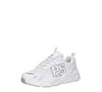 Plein Sport - Sneakers Basse - - Sport - unisex - Bianco - 44 EU