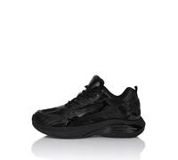 Plein Sport Sneaker bassa nero Uomo Plein Sport 37