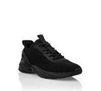 Plein Sport, ,Sport ,unisex ,Nero ,38 EU Nitro Xtreme Gen.X.05